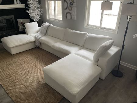 Customer image 5