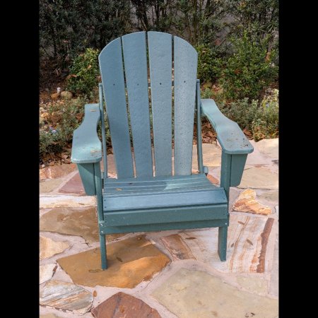 Customer image 1
