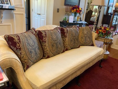 Customer image 1
