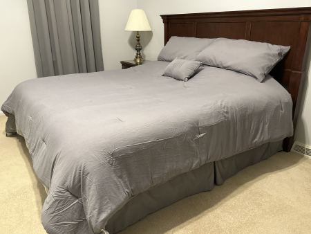 Customer image 3