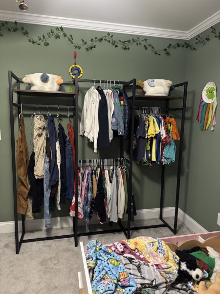 Customer image 1