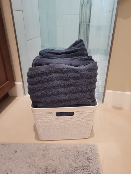 Customer image 1