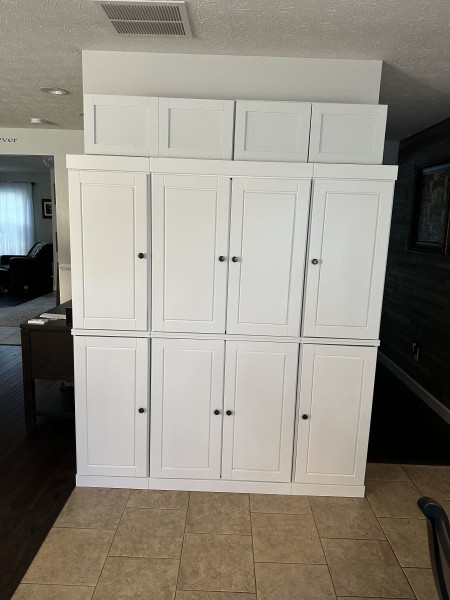 Customer image 6