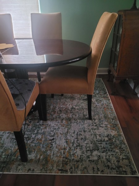 Customer image 2