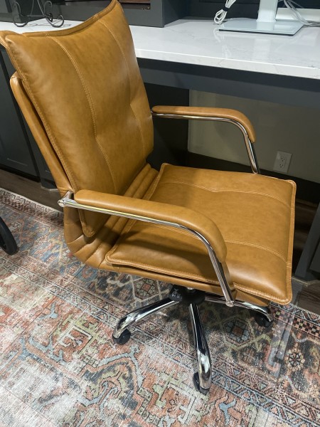 Customer image 9