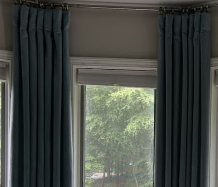 Customer image 1