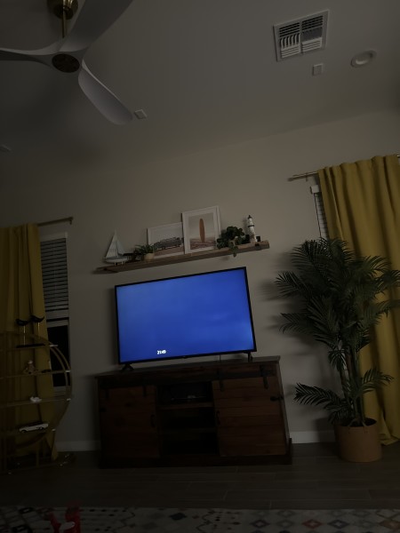 Customer image 1