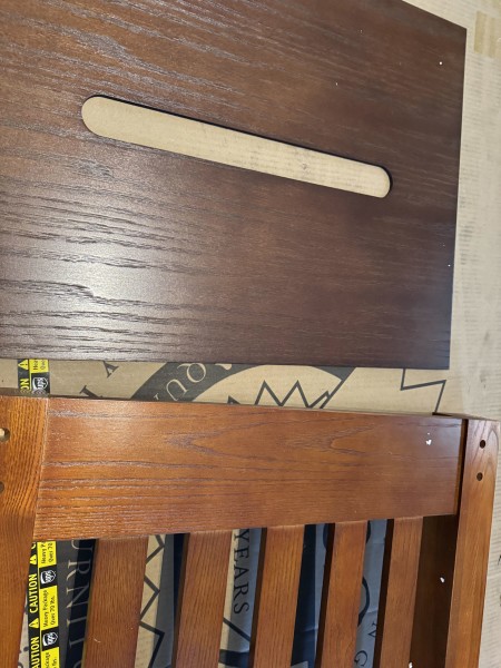 Customer image 1