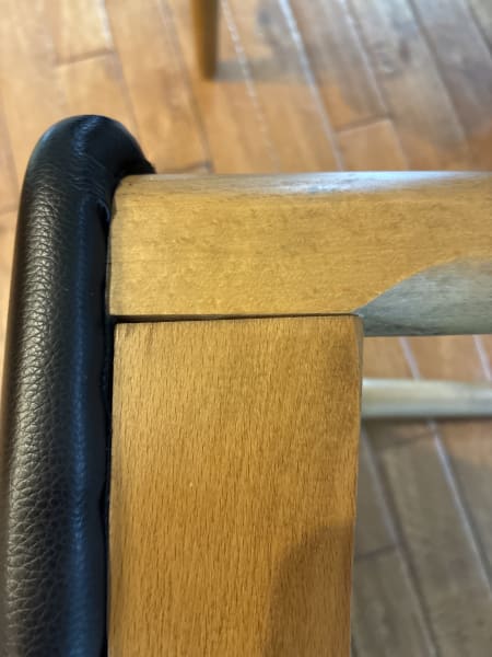 Customer image 1