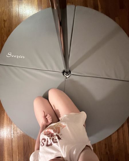 Customer image 4