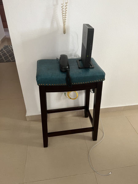 Customer image 2