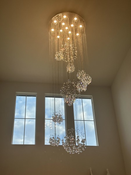 Customer image 1