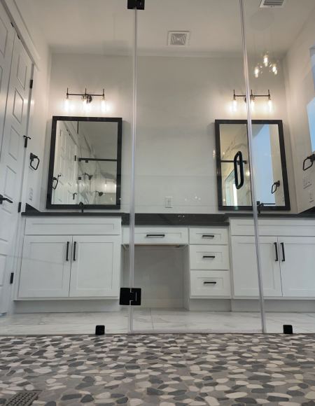 Customer image 1