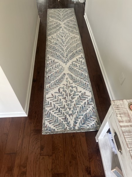 Customer image 9