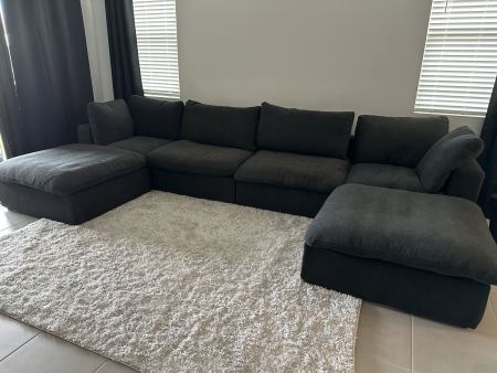 Customer image 6