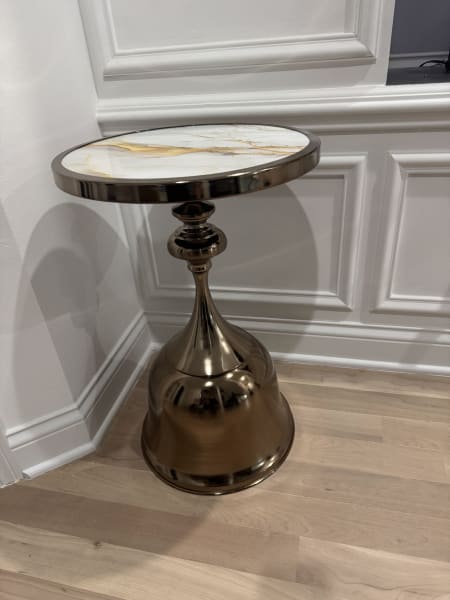 Customer image 8