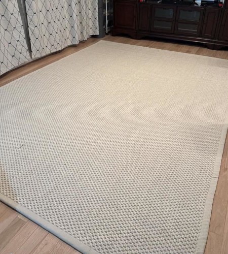 Customer image 1