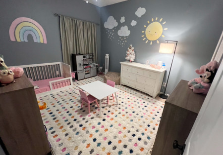 Customer image 1
