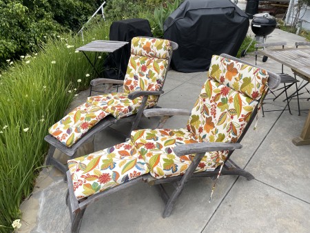 Customer image 1