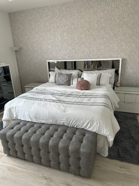 Customer image 7