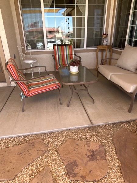 Customer image 1