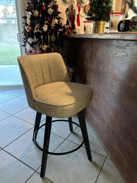 Customer image 2