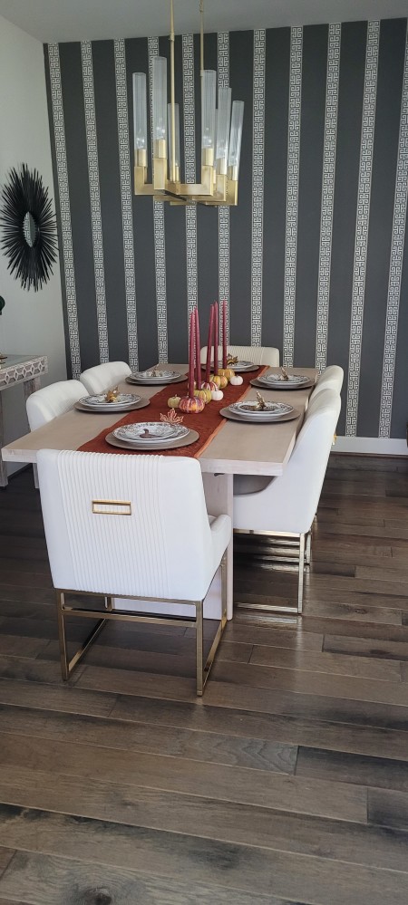 Customer image 1