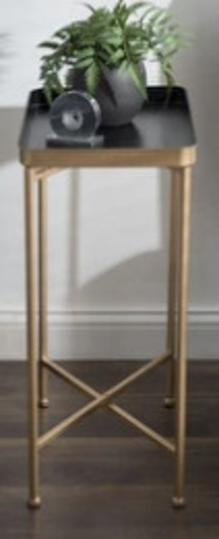 Customer image 1