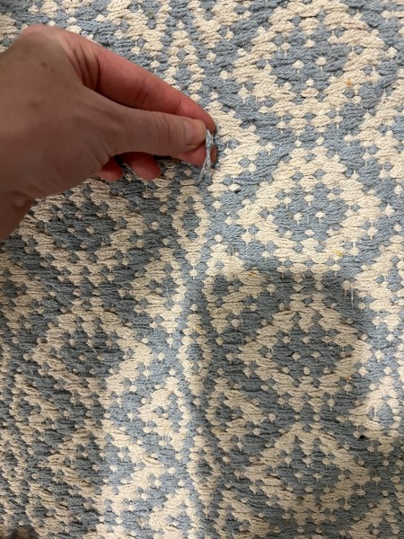 Customer image 5