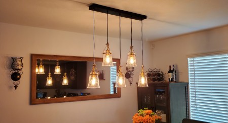Customer image 1
