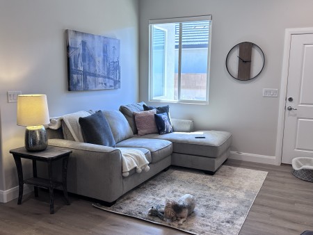 Customer image 3