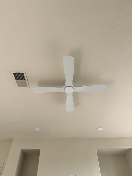 Customer image 1