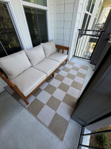 Customer image 1
