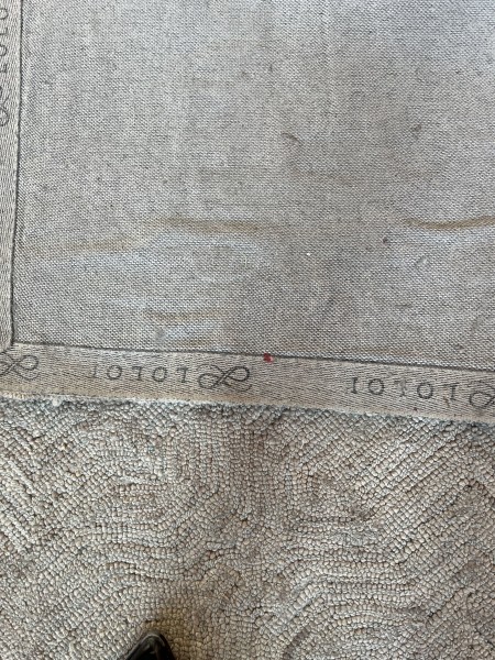Customer image 1
