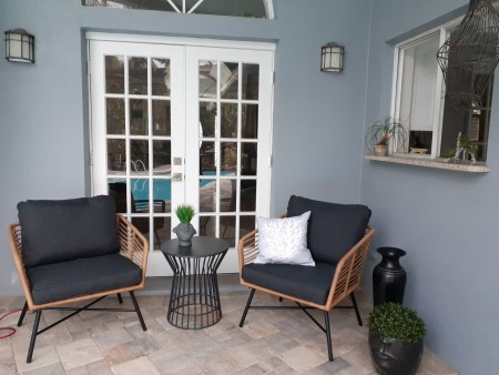 Customer image 1