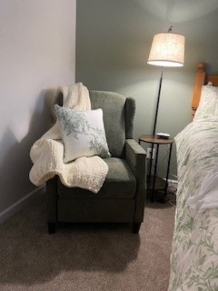 Customer image 16