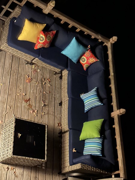 Customer image 1