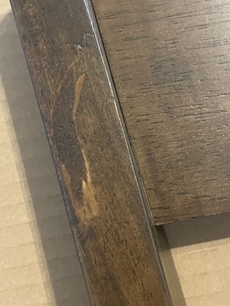 Customer image 2