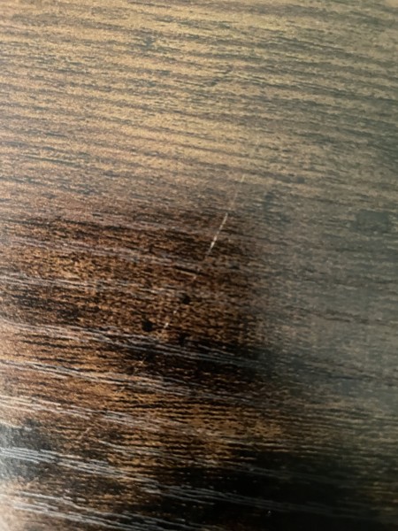 Customer image 5