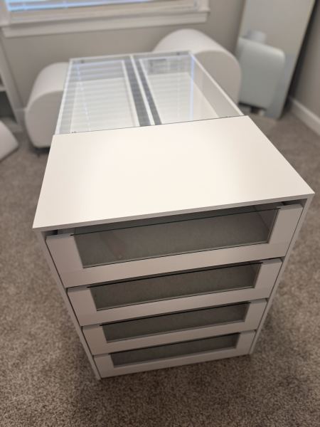 Customer image 5