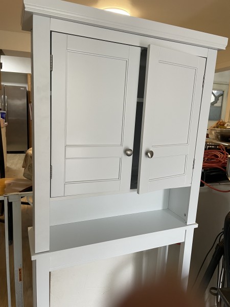 Customer image 3