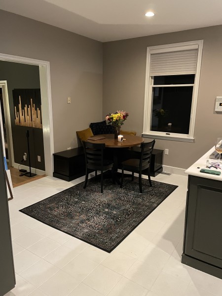 Customer image 5