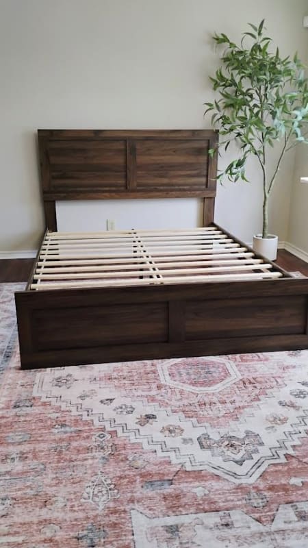 Customer image 4