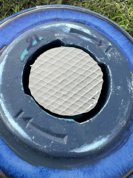 Customer image 1