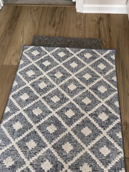 Customer image 1