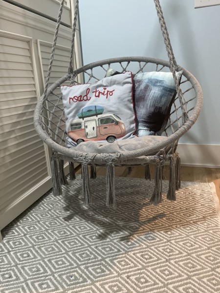 Customer image 1