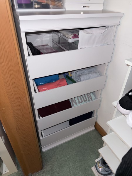 Customer image 1