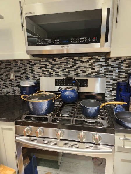 Customer image 1