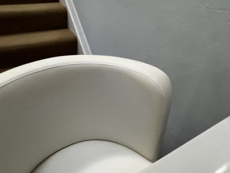 Customer image 2