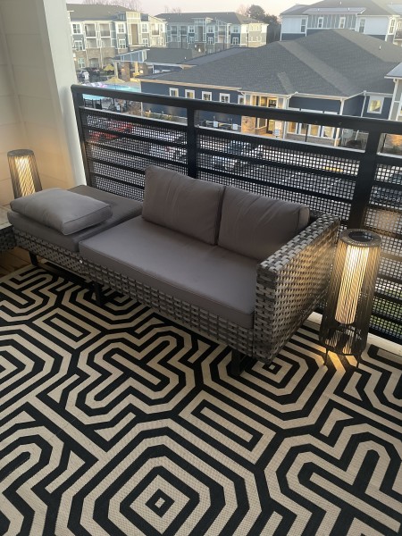 Customer image 1